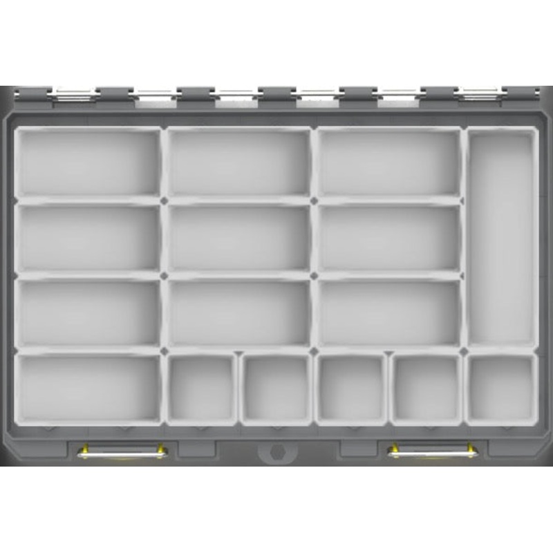 Customized Box – Colony 28T – 5dbb8d3e-9546-45c0-9133-921df0e9dc7e