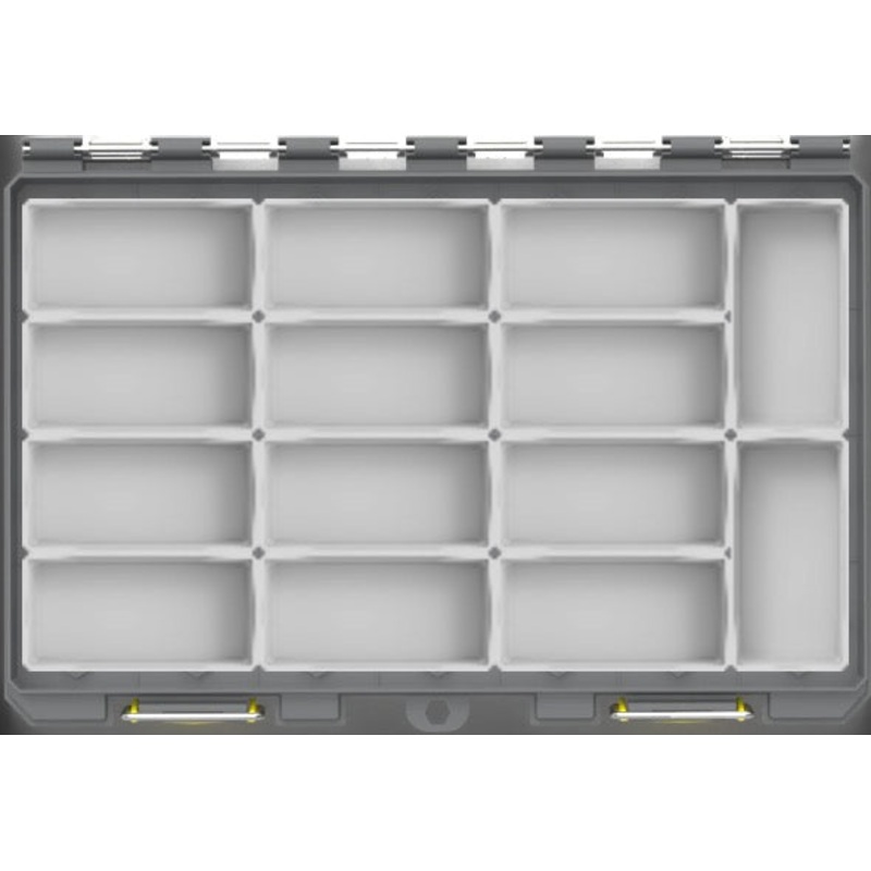 Customized Box – Colony 28T – 7a29d29d-cd42-4eae-88aa-bb7563394672