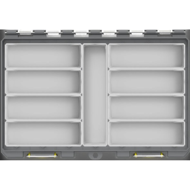 Customized Box – Colony 28T – f3230d0a-c8ec-4789-afd4-5f6eae664e5a