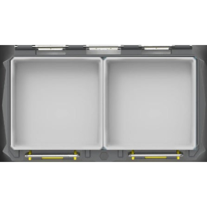 Customized Box – Colony 8T – 0580f1ff-d6de-4f20-914a-147a05bfd184