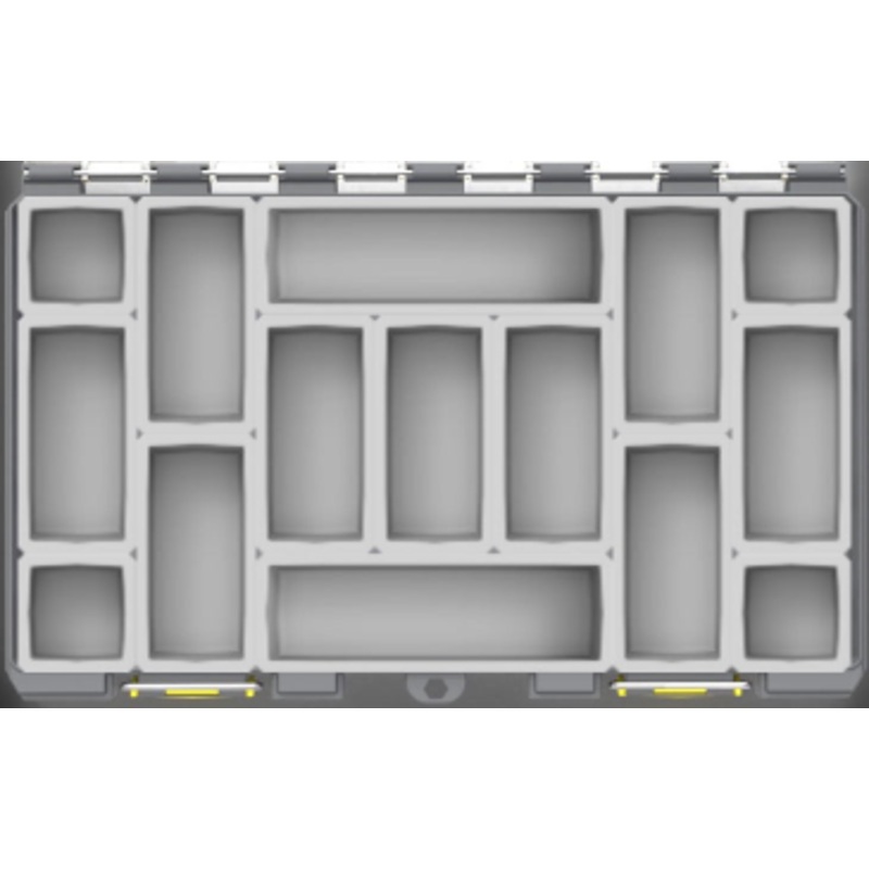 Customized Box – f448b47b-4924-4d9f-860d-330b3bed99cf