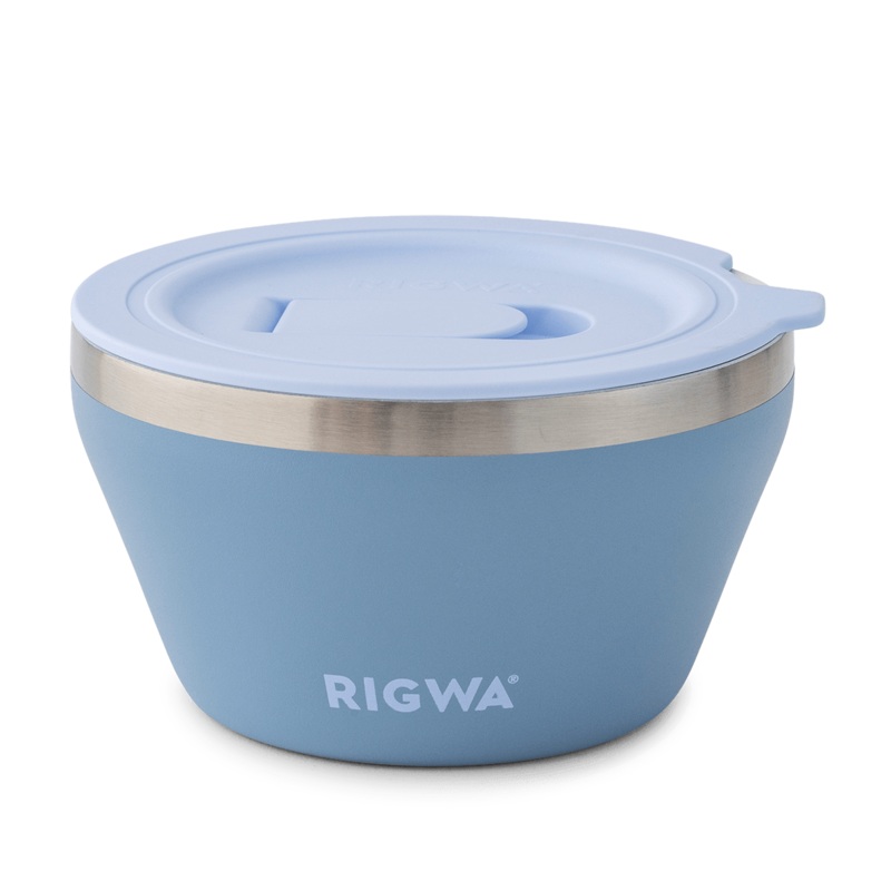 RIGWA FRESH BOWL 20OZ 20OZ CLOUD