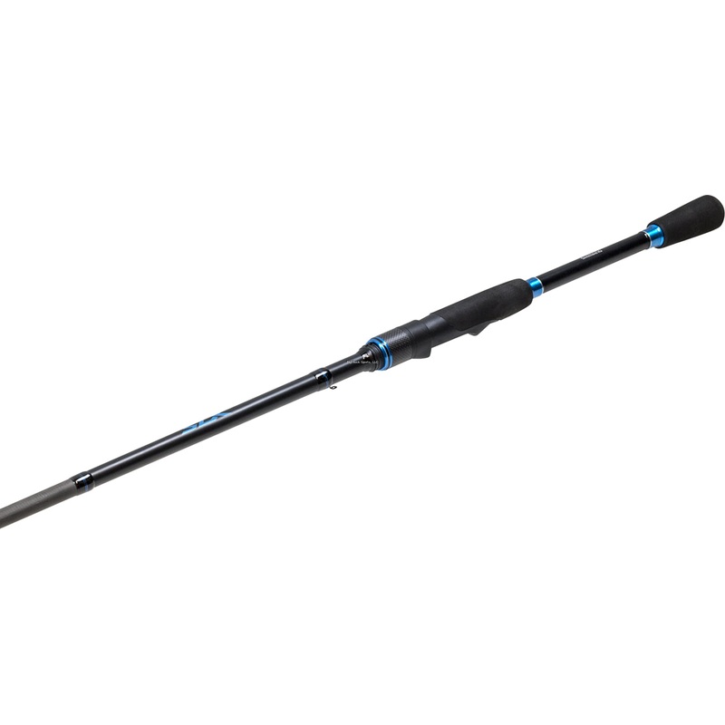 Shimano SLX Spinning Rods SLXSX69M
