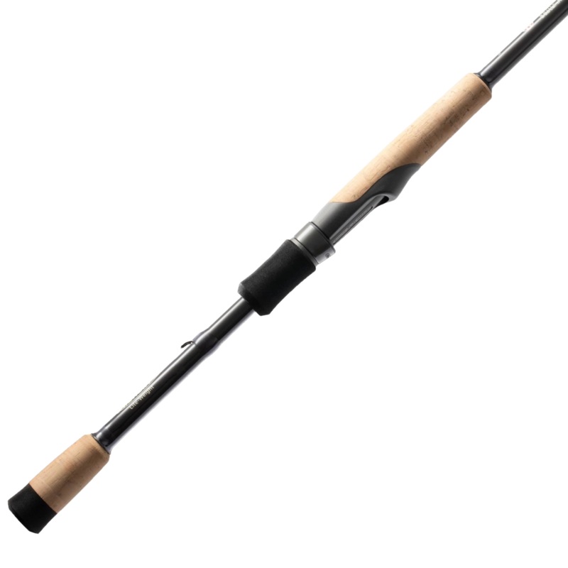 Victory Spinning Rod 7’1″ M F