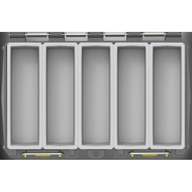 Customized Box – Colony 15 – 3ff2e49c-ca44-4a4b-98ee-7618e996567c