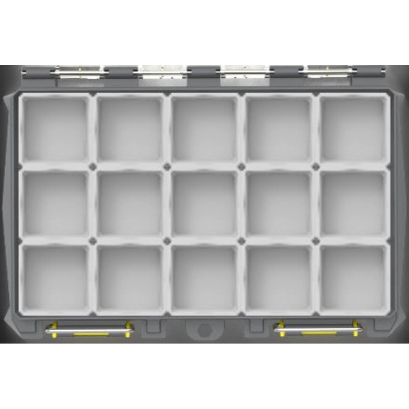 Customized Box – Colony 15T – 6718d8a1-ce6a-4740-824b-6619e0d2577b