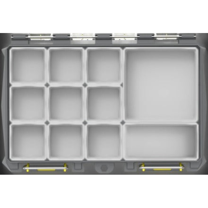 Customized Box – Colony 15T – a04a4205-c2fd-4c26-bdcc-dcf6f5800299