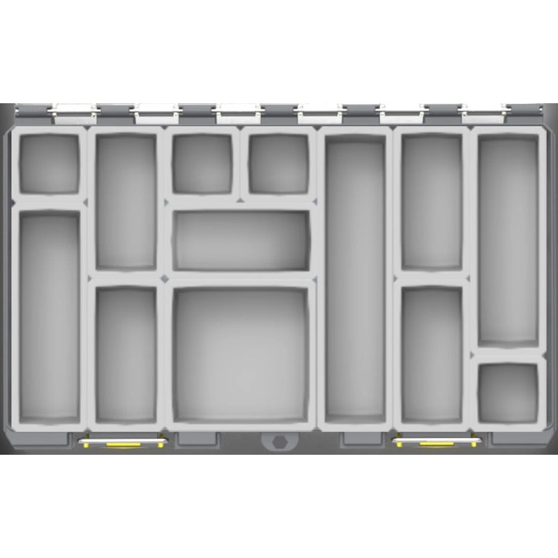 Customized Box – Colony 28 – ca1af42d-b71b-4ce6-805f-862d87523da9