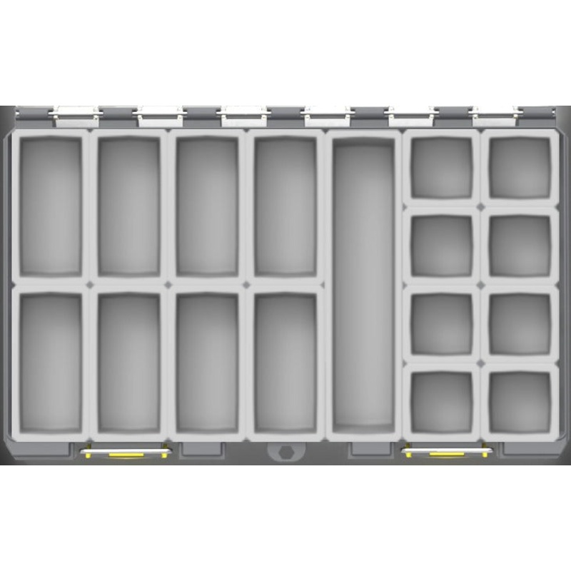 Customized Box – Colony 28 – fd26d6bb-f099-4435-b95e-dc2aee365176