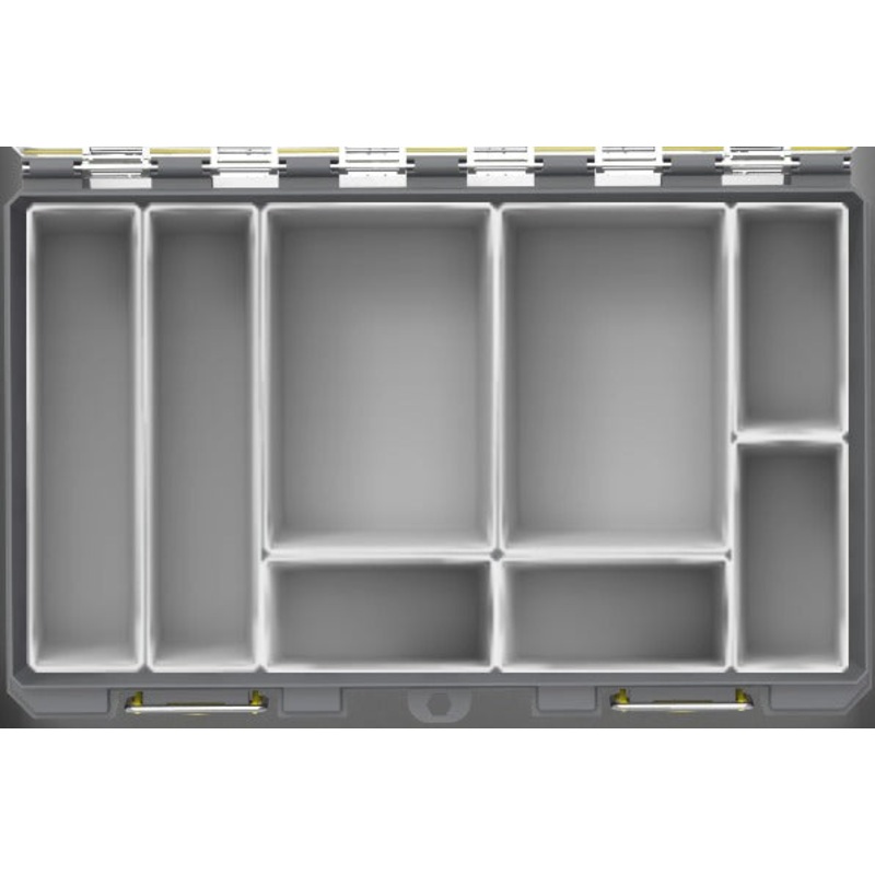 Customized Box – Colony 28D – c3ca1952-97ef-470c-9d21-45236c03cca9