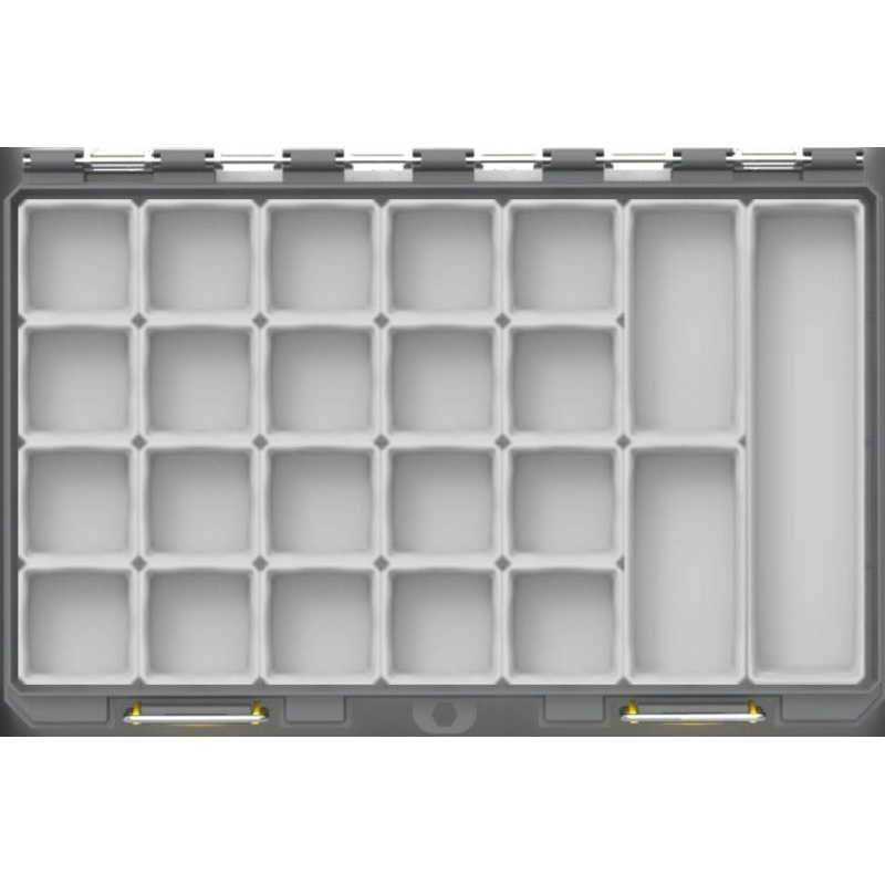 Customized Box – Colony 28T – e5d1881a-240c-456b-82c0-4c1b4d685cac