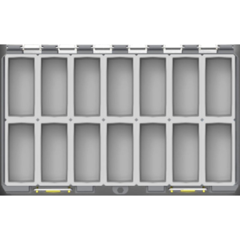 Customized Box – e8b5bda2-3be3-44e4-a94c-d64ddb5ec9f3