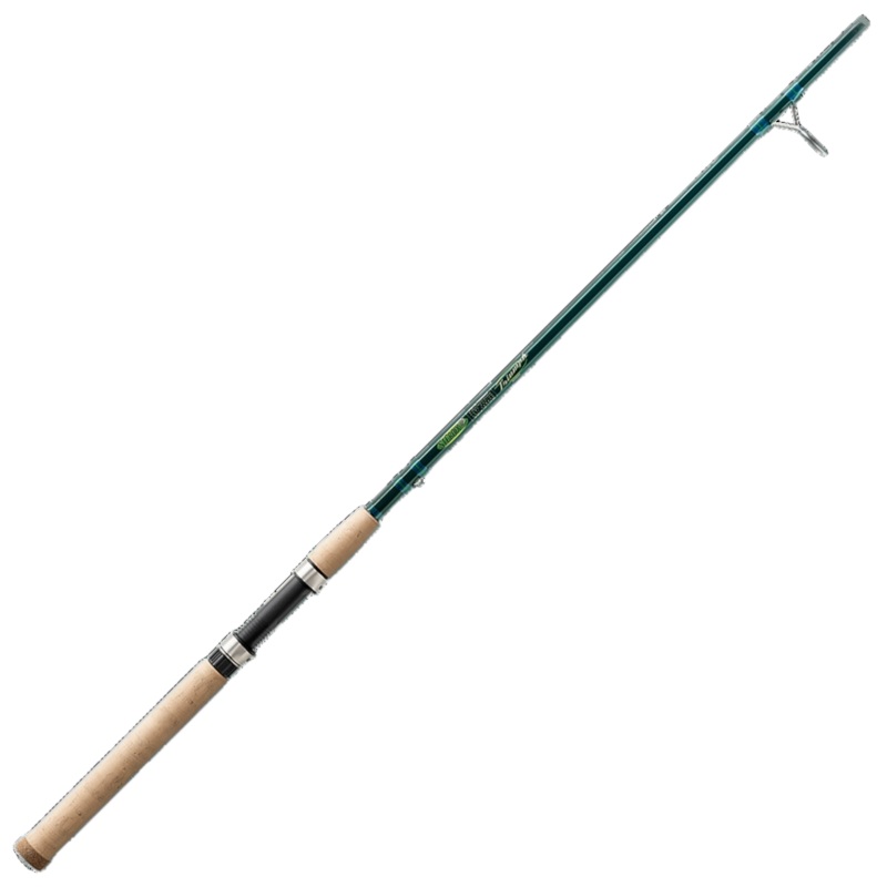 Triumph Spinning Rod 7’6″ ML F