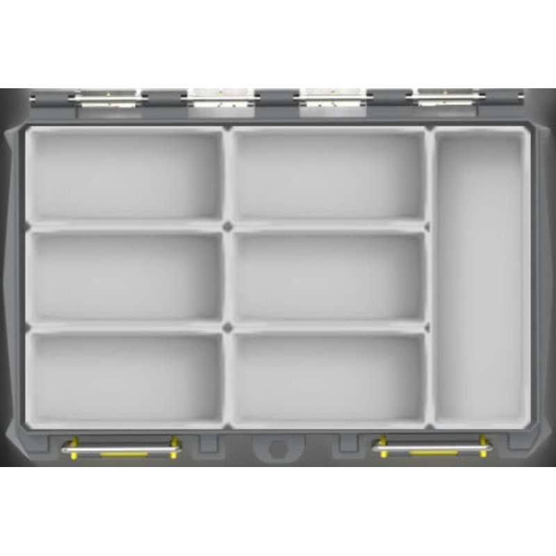 Customized Box – Colony 15T – 305f8548-3e58-49fe-b8b8-c4c0a1f90ebd
