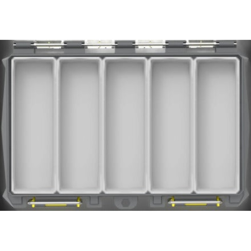 Customized Box – Colony 15T – 91237469-f7d2-42ee-8963-66af857fed0e