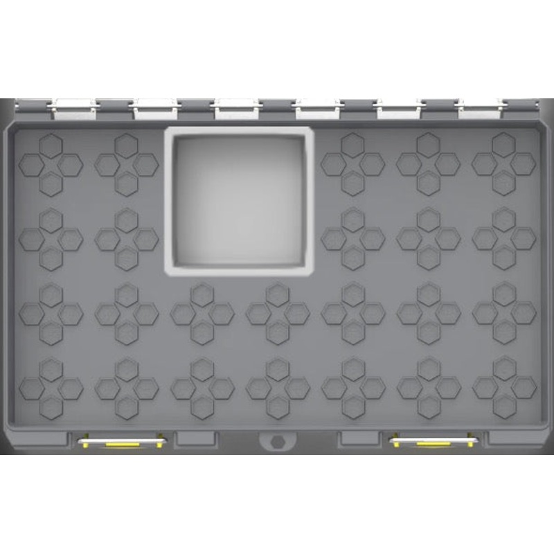 Customized Box – Colony 28 – 1231fbd8-a50b-4a49-960f-f18076a24684
