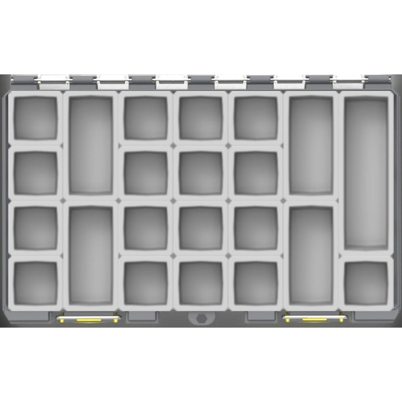 Customized Box – Colony 28 – 7a27e380-4963-4db2-9f75-a031c933efda