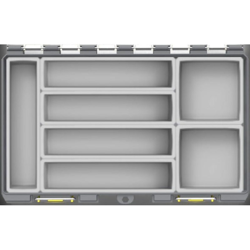 Customized Box – Colony 28 – 7d3a272f-afc0-42fb-bb6a-30677c1b5fe0