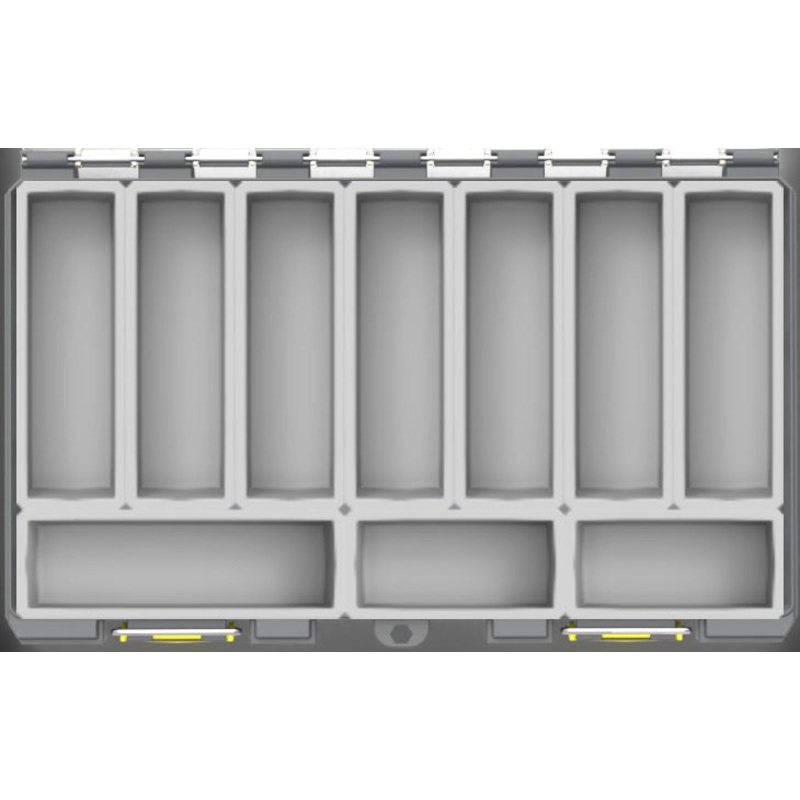 Customized Box – Colony 28 – 7ea4d782-e189-4cf5-9222-d6988b65a6d4