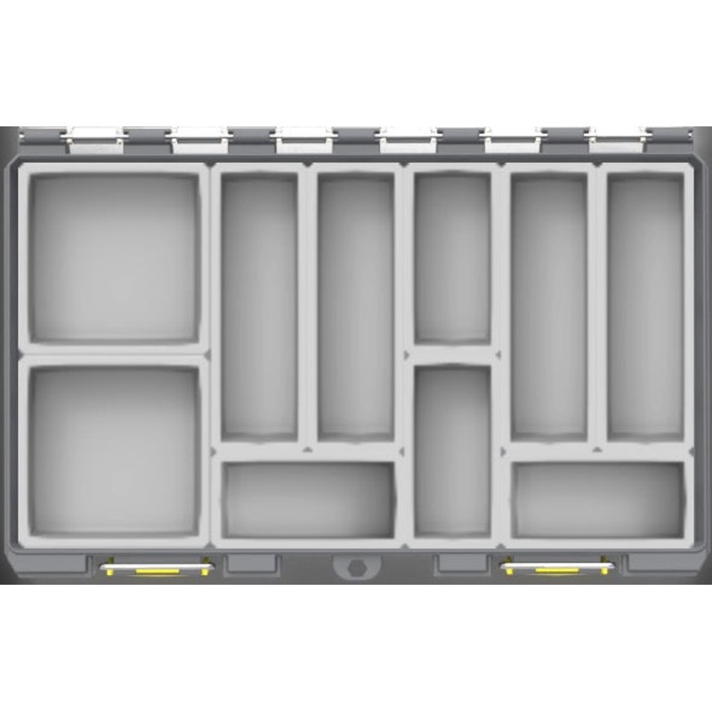 Customized Box – Colony 28 – c11c524c-b69f-418a-93c7-f995d529fba8