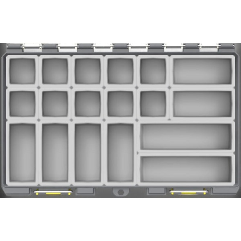 Customized Box – Colony 28 – c2e94c4b-f732-407b-8270-0c5945fc032b