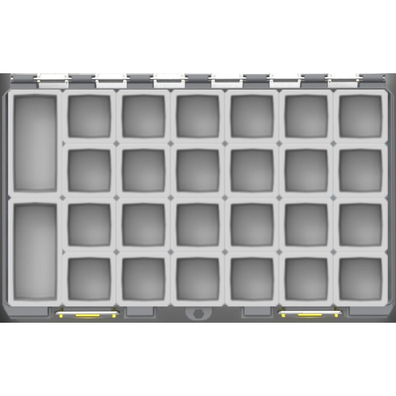 Customized Box – Colony 28 – dff4e114-845c-429c-bb88-5271c4a6af14