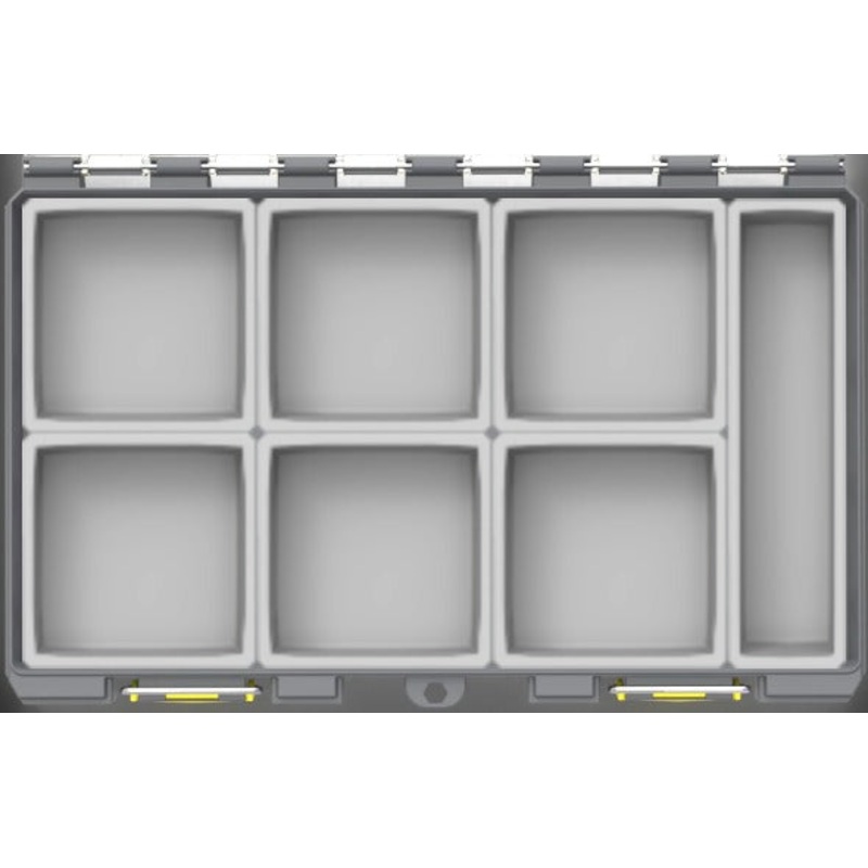 Customized Box – Colony 28 – f4396a7d-ba39-422e-9a82-26c7985c1fc6