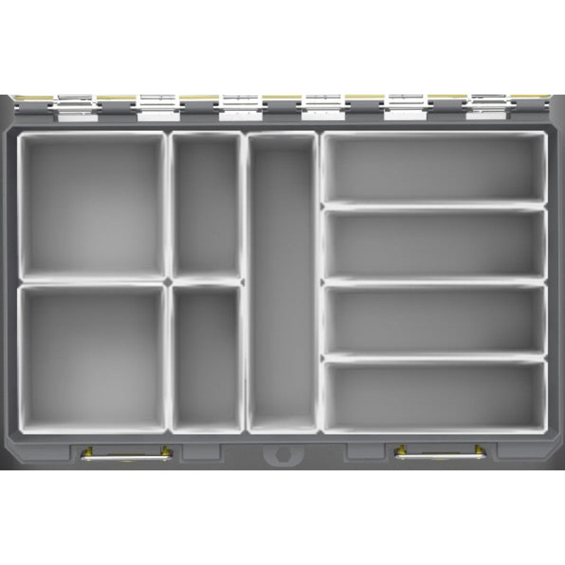 Customized Box – Colony 28D – 0f7bb812-e6bd-49de-ac16-4f202b3791f9
