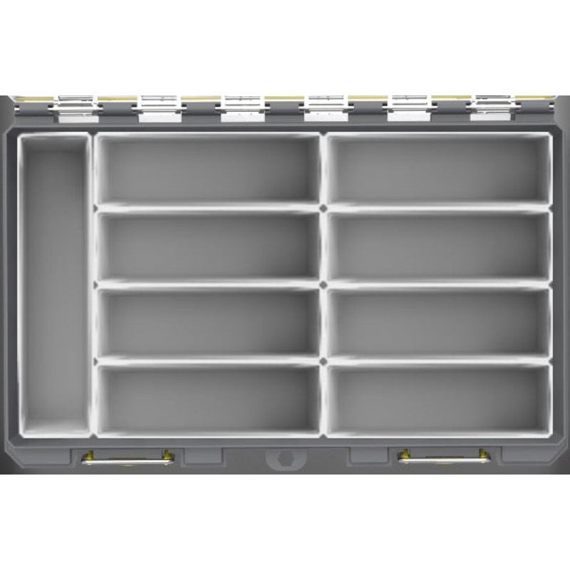 Customized Box – Colony 28D – d97353db-70c2-4f4b-a25a-9f850d12460f