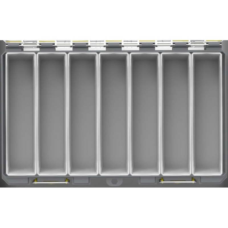Customized Box – Colony 28D – f038950d-0981-443e-85fe-790416563b3c