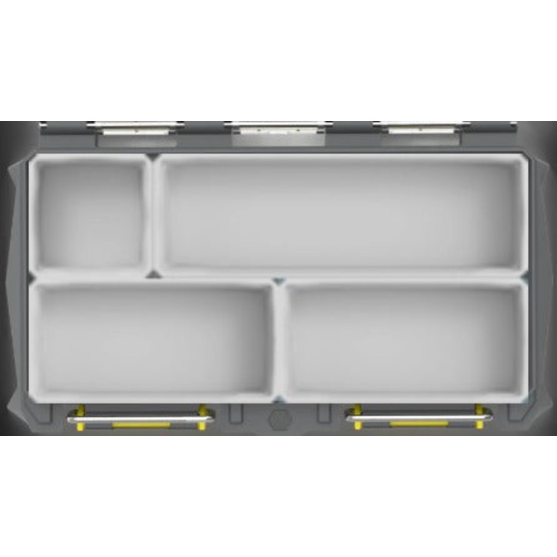 Customized Box – Colony 8T – 44c05c6d-1619-479c-abcb-848e0ade9e02