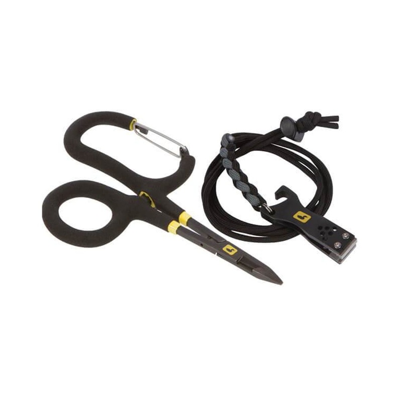 Loon Iconic Tool Kit