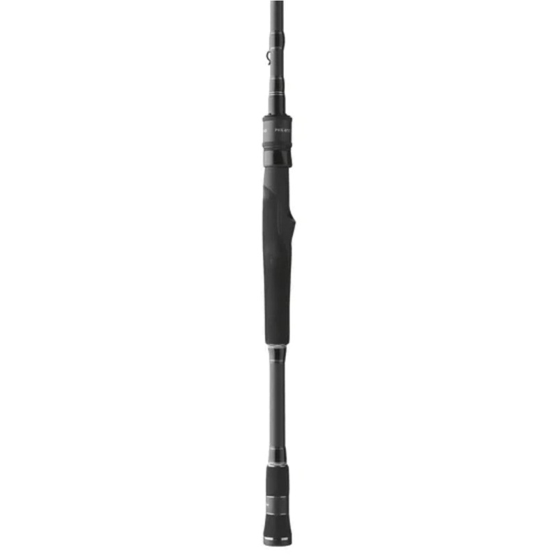 Phenix Recon Elite Spinning Rods PHX-S692L