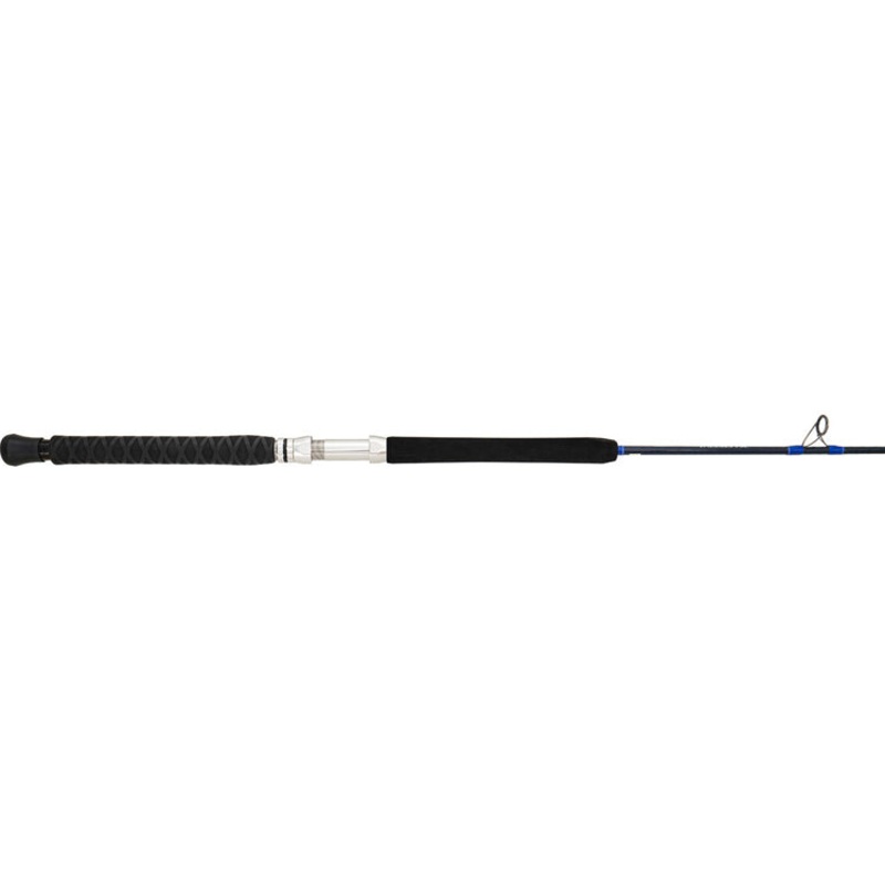 Shimano Tallus PX Conventional Rods TLXC60XH