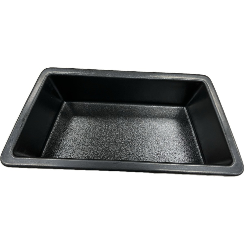 Titan X 12.5 Bow Hatch Bucket Titan X 12.5