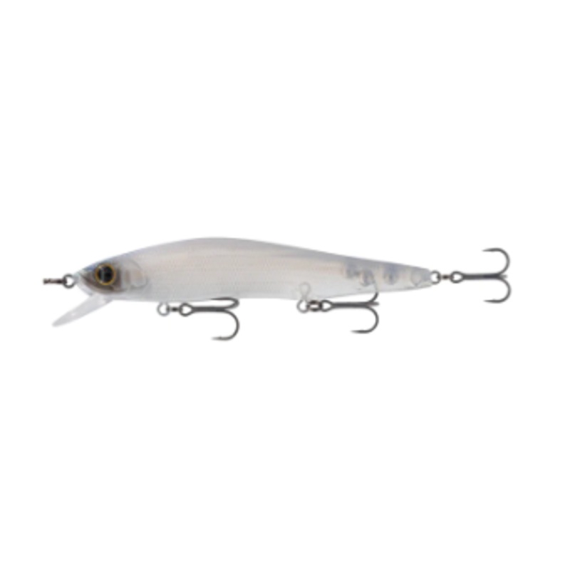 6th Sense Provoke 97DD Jerkbait 4K Shad