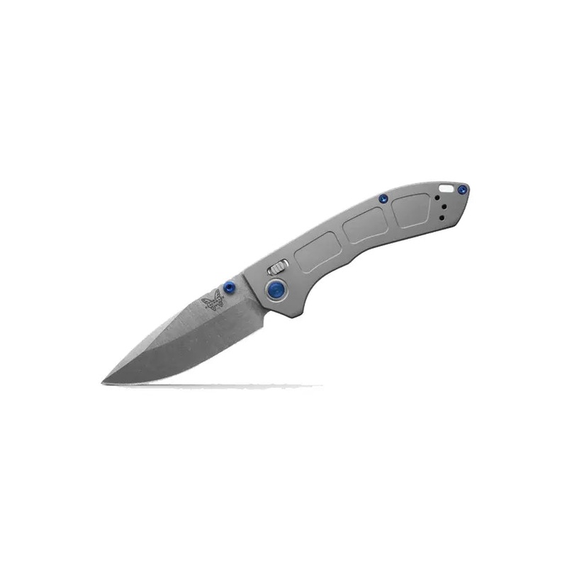 Benchmade Mini Narrows | 743 743