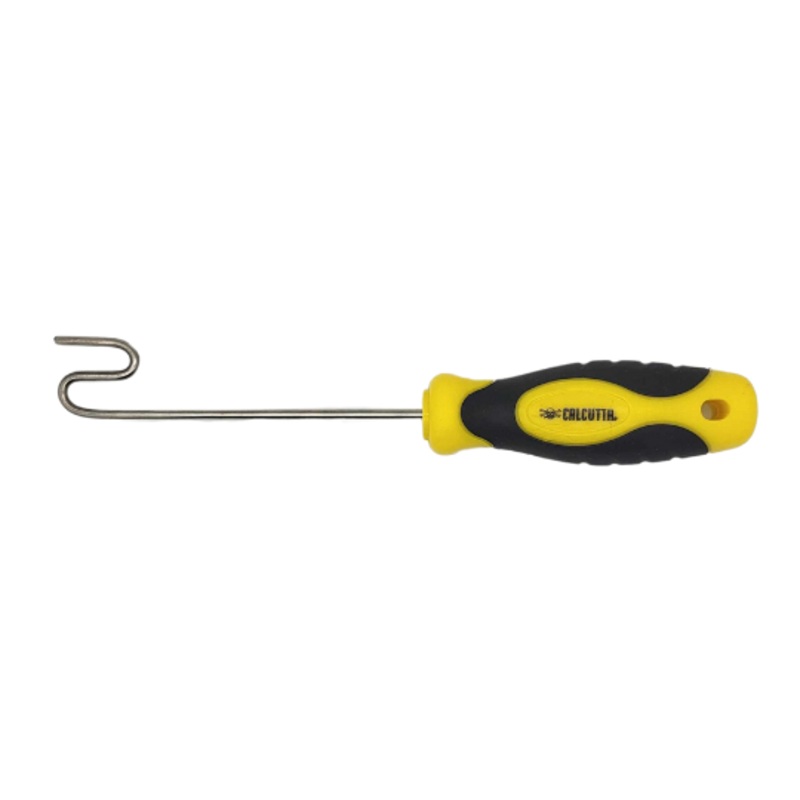 Calcutta 8 1/2″ Push/Pull Hook Remover