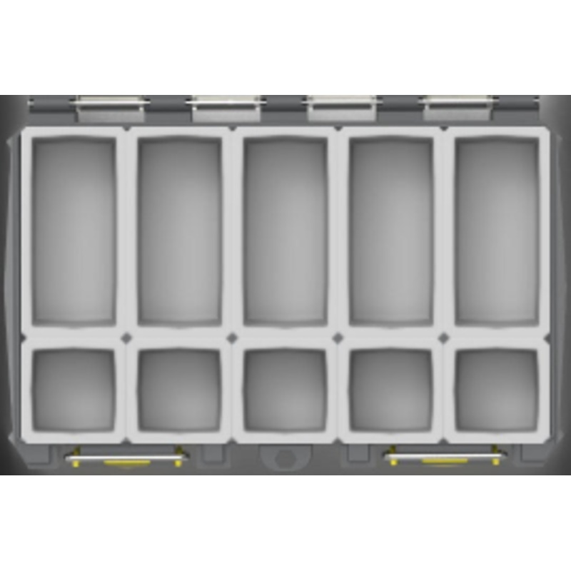 Customized Box – 155ac39a-8aa1-405c-b5b3-15c0a781fc1d