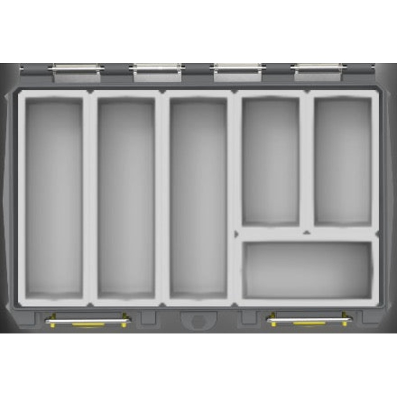 Customized Box – Colony 15 – d1ba545a-b480-4a41-8429-5fe08f37e6ec