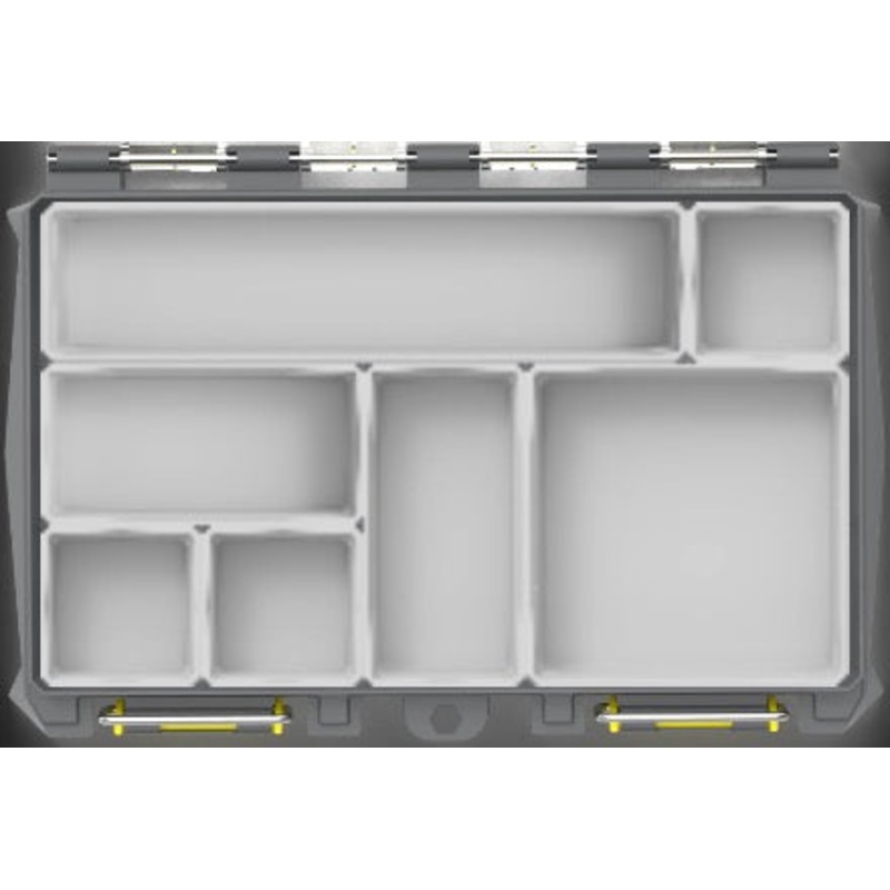Customized Box – Colony 15T – 426c7921-951c-4689-a013-6cf7c3e5e162