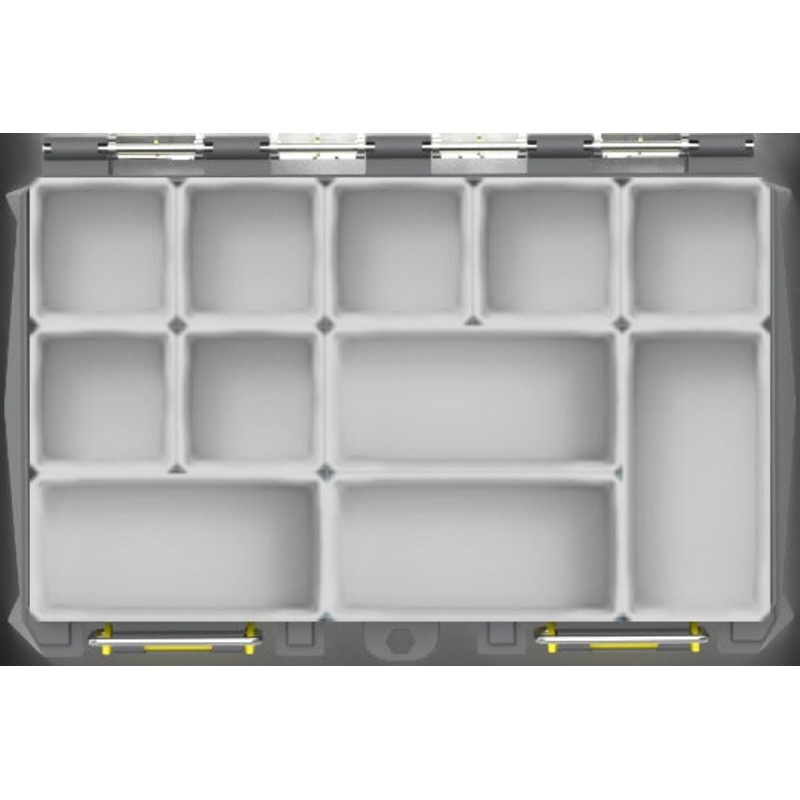 Customized Box – Colony 15T – 426cca0c-ff5d-415d-a50e-a01ff7136ba0
