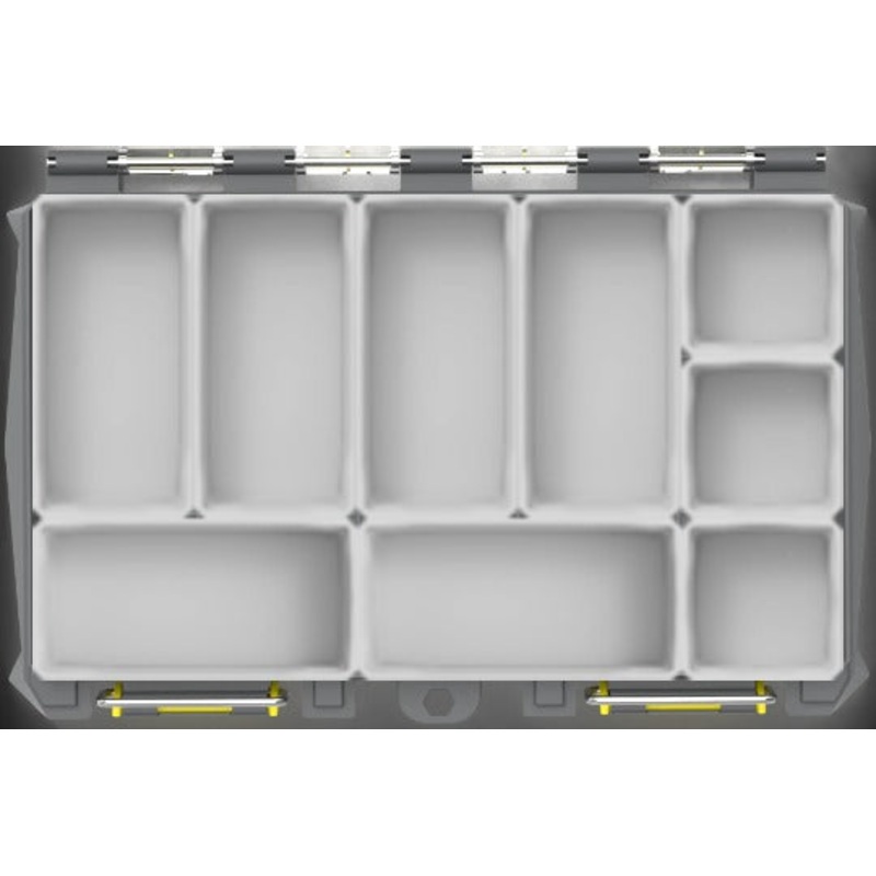 Customized Box – Colony 15T – 62b7bdb1-4de9-4a03-8a05-5e58bf8a0181