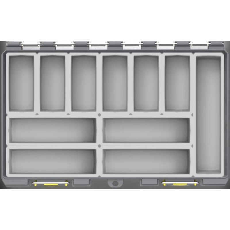 Customized Box – Colony 28 – 0ba17fb9-7b8d-4fac-abd8-03a3a8d0e917