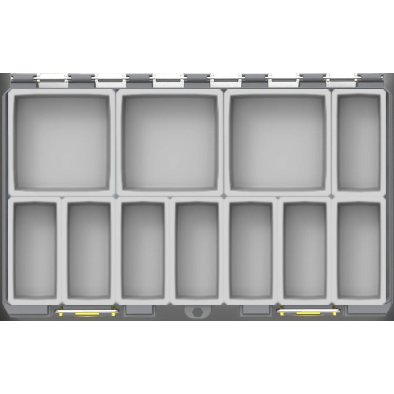 Customized Box – Colony 28 – 7da0bf70-1e74-449a-b315-0472757f4148