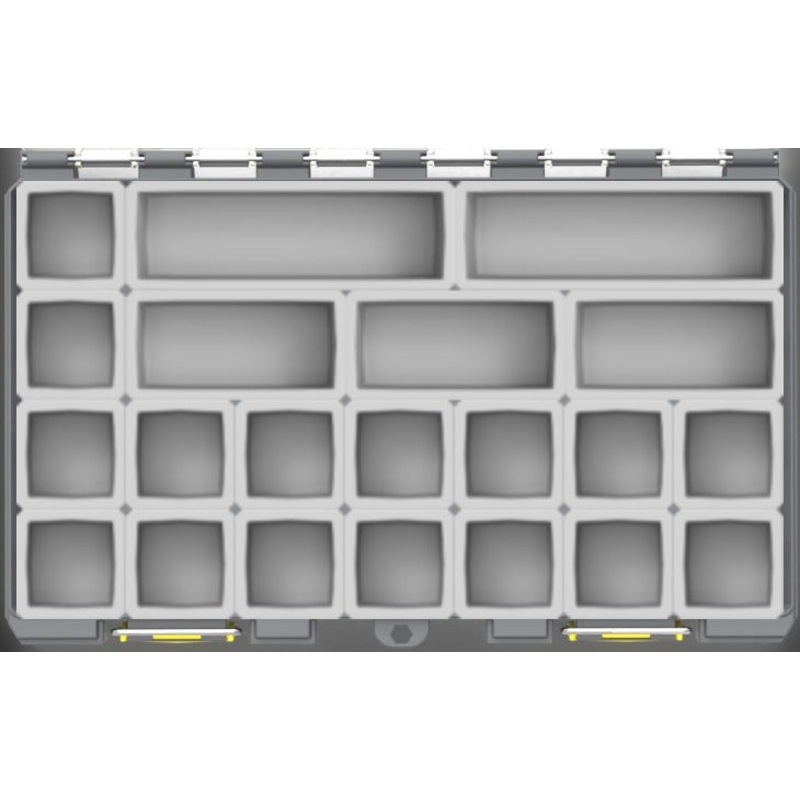 Customized Box – Colony 28 – 869abc7d-3c4f-4330-9a69-17515948a8b1