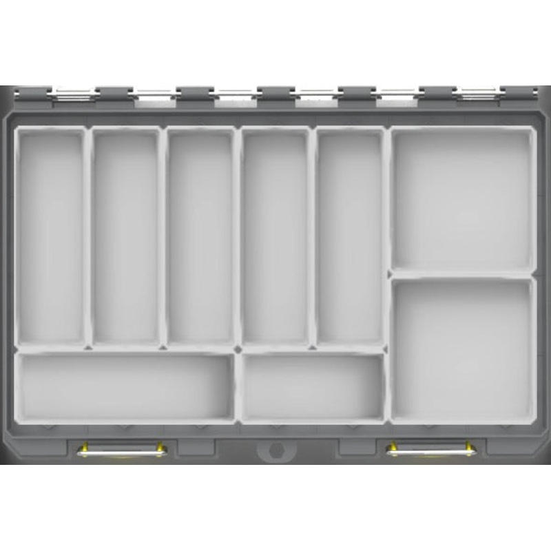 Customized Box – Colony 28T – 69432c34-23cc-4b44-807f-b4e15641314a