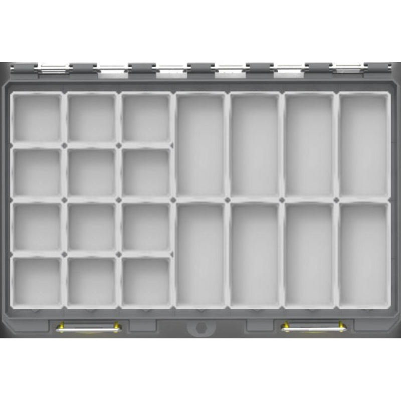 Customized Box – Colony 28T – 931a01f6-1d82-47c9-abca-a0c7fea6f624