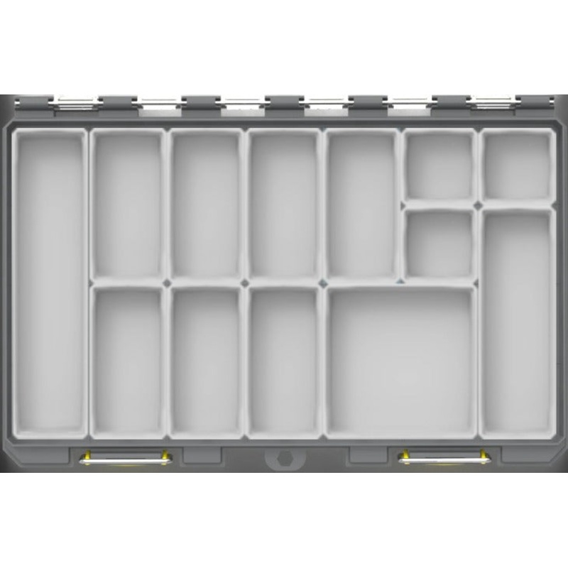 Customized Box – Colony 28T – c9cb157e-1088-49d6-bbfd-8f3672e492d2