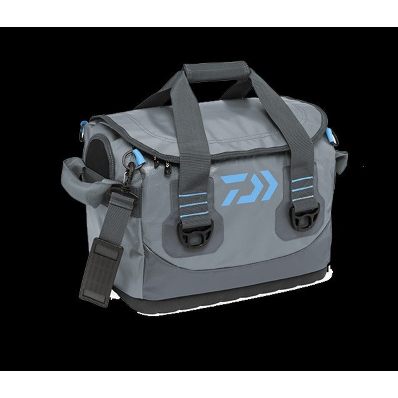 Daiwa D-VEC Boat Bags Medium